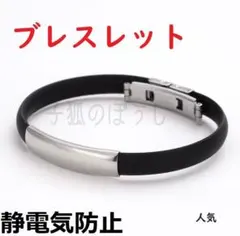 Item thumbnail for item d0e88fb4-50fd-4cb8-8efb-b388174a1461