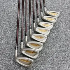 COCO.様 リクエスト 2点 まとめ商品