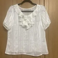 Item thumbnail for item 0a4a1d4f-60d2-43af-8016-b34ed641557b