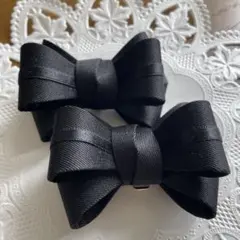 Item thumbnail for item b4d8d8b6-48c8-463c-a0a6-480ee86b4236