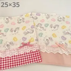 Item thumbnail for item c282485c-2941-41be-a3e7-52a49736a4cb