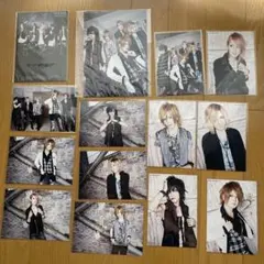 2026年最新】vistlip チェキの人気アイテム - メルカリ