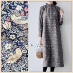 Item thumbnail for item 830050d3-832a-4b97-8729-c2052c054560