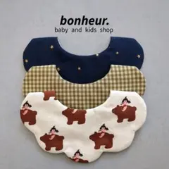 Item thumbnail for item e4a67cd9-e4f5-4b05-9295-f2c287e3540e