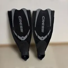 Item thumbnail for item d0af9abd-38cb-4c55-898d-a674bff7c51a