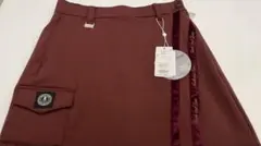 Item thumbnail for item b1271525-737c-4381-8d7a-7b8457c1079b