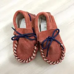 Item thumbnail for item 624a4ce7-0ae6-4b1d-879b-87dd3c84df57