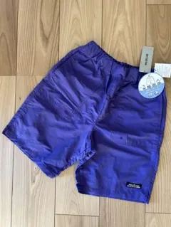 のん様 リクエスト 2点 まとめ商品