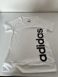 adidas アディダス　Tシャツのサムネイル