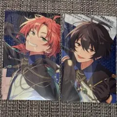 ちゃむ様 リクエスト 2点 まとめ商品