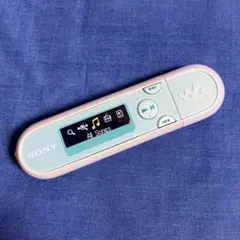 2025年最新】NW E044の人気アイテム - メルカリ