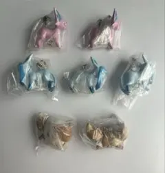 ルガルカ様専用ページ