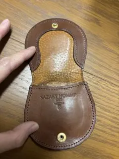 財布 コインケース