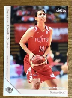 2025年最新】田中真美子 シャイニングヴィーナスの人気アイテム - メルカリ