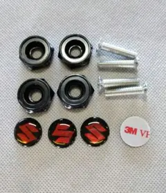 ジュンジュン◢ ⁴⁶様 リクエスト 2点 まとめ商品