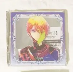 推しの子　星野アクア　星野愛久愛海 アクリルマグネット　台湾限定