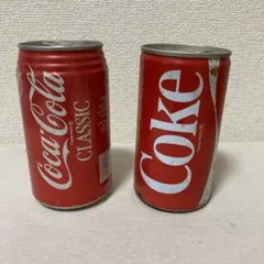 Item thumbnail for item 3a1c19d1-21ba-4c05-bf64-847e37237471