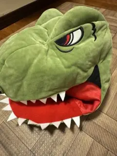 Item thumbnail for item 0c928d2e-6eaa-487f-b26b-ab196287556d