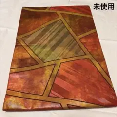 Item thumbnail for item 98827048-6adb-4122-beb1-111f90ddaf94