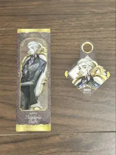 2026年最新】隠者 スイパラの人気アイテム - メルカリ