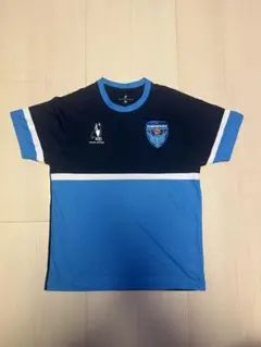 2025年最新】横浜fc スクールの人気アイテム - メルカリ