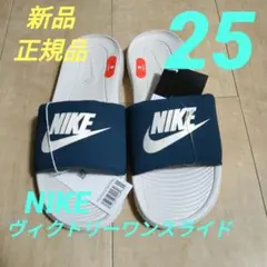 Item thumbnail for item 9cb967b0-801c-4ba5-9808-587501339ab3