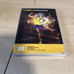 BELL様 リクエスト 2点 まとめ商品