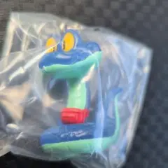 ゲイリーめじるしアクセサリーチャーム