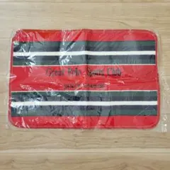 Great　Polo　Sports　Club 　バスマット　玄関マット