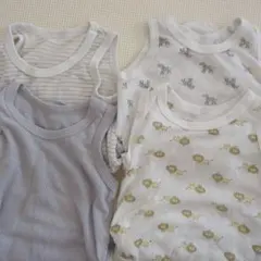 Item thumbnail for item da61d723-42ce-493b-845b-ec886a315276