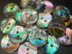 muffin＆mint様 リクエスト 5点 まとめ商品