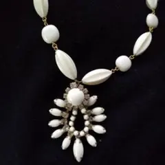 Item thumbnail for item dd1a4cbd-faef-4144-9e17-60a967bd88a6