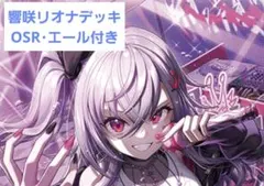 Item thumbnail for item 83ac5564-6795-4221-990a-e48ea98bda4c