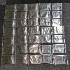 ポケモンパン シール 35枚セット 匿名配送 まとめ売り