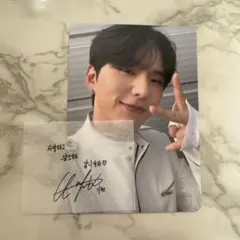 2026年最新】monstaxの人気アイテム - メルカリ