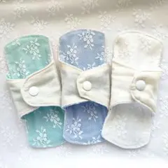 Item thumbnail for item 4289d21c-9435-4d75-a2a8-e2a99a9f0c80