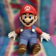 2026年最新】ラバーフェイスドールの人気アイテム - メルカリ