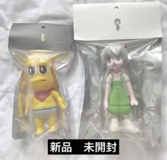 PQ ライブグッズ トイ TOY ソフビ ぽこピー　ピーナッツくん PQ ライブグッズ ピーナッツくん トイ TOY ソフビ ぽこピー - メルカリ