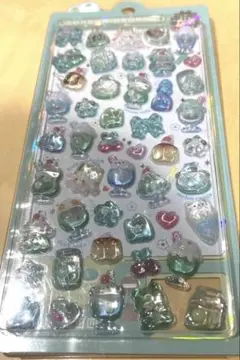 shino(シノ)様 リクエスト 2点 まとめ商品