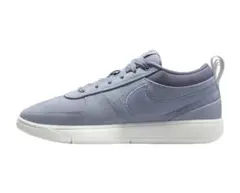 破格　Nike book1 1 EP Mirage V2 27cm ブック1 破格 Nike book1 1 EP Mirage V2 27cm ブック1 - メルカリ