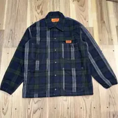 Item thumbnail for item b949e96c-9817-4f99-ab1e-ef890d90edf8