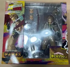 Item thumbnail for item 676a30a2-3275-48eb-902f-c6b31d6b126c