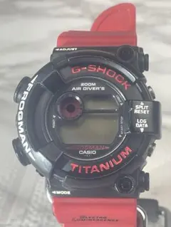 2026年最新】Dw-8200 ジャンクの人気アイテム - メルカリ