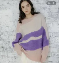 Item thumbnail for item b9cbfb35-1cc2-40c2-9fa5-22c138cbdff9