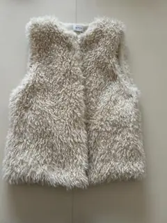 em+ ファーベスト