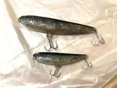 Item thumbnail for item ae9506b7-bbd1-4266-9c59-1685c6e88b7b