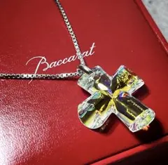 2025年最新】バカラ エデンの人気アイテム - メルカリ