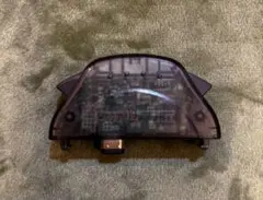 ゲームボーイアドバンスSP ワイヤレスアダプタ AGB-015