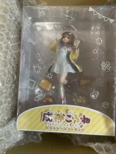 2026年最新】スピリテイル ころねの人気アイテム - メルカリ