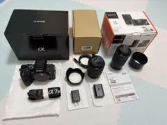 2026年最新】sony α5100 レンズの人気アイテム - メルカリ